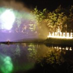 latitude_festival