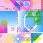 kinetic_energy