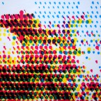 close_up_time_print
