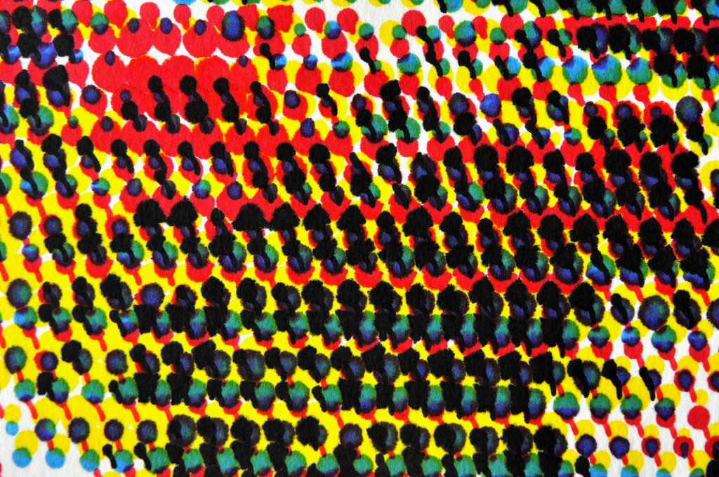 6036187997_30286d6066_b