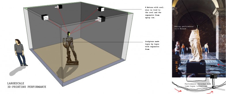 paul_ferragut_entry_1