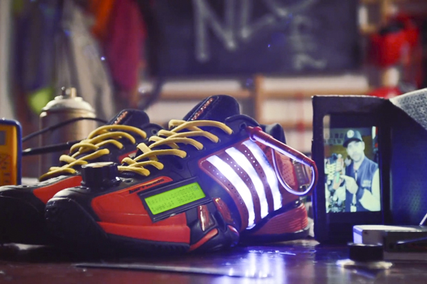adidas-social-media-barricade-sneaker-nash-money-custom